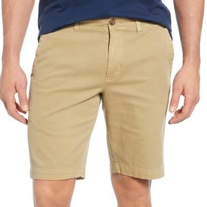 Men’s Tommy Bahama Bedford Bay Short